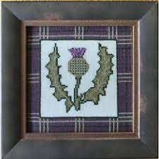 Easy scottish cross stitch patterns. 42 Scottish Cross Stitch Patterns Ideas In 2021 Cross Stitch Patterns Cross Stitch Stitch Patterns