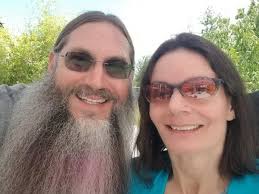 Fundraiser for Zachary Hatton by Jennie Clay : Support for Zach and Karen