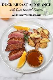 Pin On Duck Cornish Hen And Game Meat