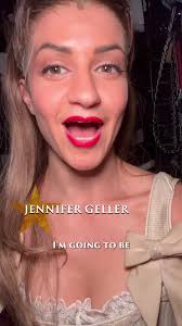 Jonathan Butler Duplessis Hamilton