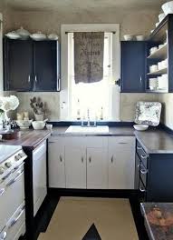 27 space saving design ideas for small