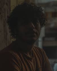 awney adel عوني عادل بياع الورد the twelve leader rapper producer music engineer song writer 12 fictional characters john character