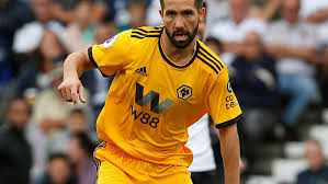 Palace created a lot of problems. Crystal Palace V Wolves Betting Tips Predictions October 6 2018