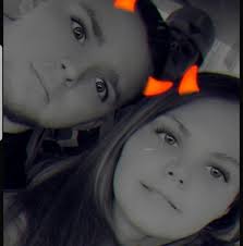 With the release of Operation: Overrun, we're excited to bring Twitch Drops  to Insurgency: Sandstorm for the first time! Beginning April 22, watch  participating streamers to earn exclusive drops celebrating Update 1.18.