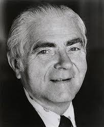 How Gotham Saved Its Subways