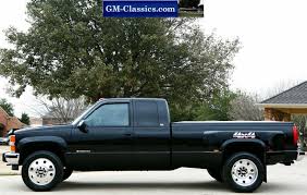 1996 chevrolet silverado 3500 4x4 matt garrett diesel trucks chevy trucks dodge diesel trucks 1996 chevrolet silverado 3500 4x4