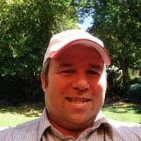 100+ perfiles de «Vial»