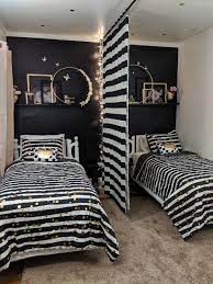 Shop furniture, home décor, cookware & more! Shared Bedroom Shared Girls Bedroom Shared Girls Room Room Inspiration Bedroom