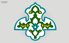 تصویر مرتبط