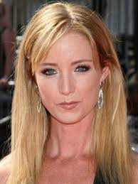 Susan Haskell Movies & TV Shows List