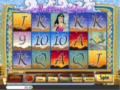 Check spelling or type a new query. Free Online Puzzle Games No Downloads No Registration Complimentary On The Net Dilemma Fearlesss Negative Download