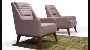 pin by sinan arslan on pano 1 furniture single sofa furniture design