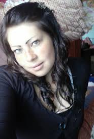 yaneth ramirez (@janetskm)