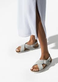 Pin On I Heart Shoes