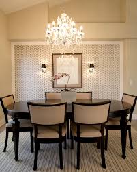 $10.00 coupon applied at checkout save $10.00 with coupon. Home Decoration Dining Room Chandeliers Ideas