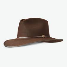 Filson X Stetson Wolf Canyon Hat In 2021 Stetson Cowboy Hats Women Hats Fashion Best Winter Hats