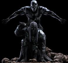 Dkr is the omnitrix's dna sample of a umbramorph from the planetiklipsyami located outside of the local group in 5 years later. Noob Saibot By Vindicutie Noob Saibot Mortal Kombat Characters Mortal Kombat Art