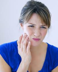 Each patient is different and there can be unique circumstances that impact the cost of wisdom tooth extraction and removal. Wisdom Tooth Removal Tauranga Cost To Remove Wisdom Teeth