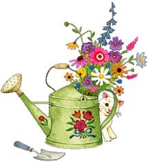 RÃ©sultat de recherche d'images pour "dessins couleur paques"