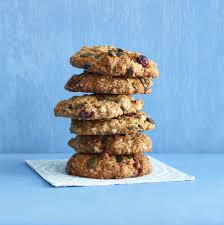 Irish raisin cookies r ed cipe / soft & chewy flourless oatmeal raisin cookies | running with chewy oatmeal raisin cookies without butterunicorns in the kitchen. 85 Best Cookie Recipes Easy Recipes For Homemade Cookies