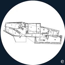 Fan and subject submission site for the architectural monument the möbius house by un studio ben van berkel and caroline bos. Moebius House Data Photos Plans Wikiarquitectura