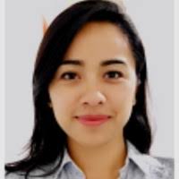 Janett Martinez Email & Phone Number