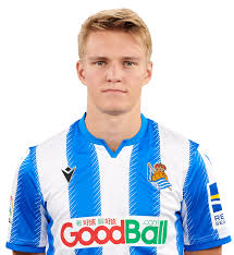 0 transparent png illustrations and cipart matching martin &oslashdegaard. Martin Odegaard Submissions Cut Out Player Faces Megapack