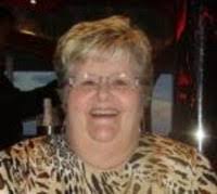 Justin Stiner's Instagram, Twitter & Facebook