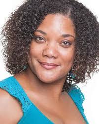 Janet Minke's Instagram, Twitter & Facebook