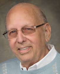 Richard Malmgren's Instagram, Twitter & Facebook