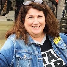 Fundraiser by Joseph Gamboa : Memorial for Raelene Gamboa