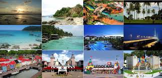 Senarai pakej pulau redang 2021. Johore Senarai Destinasi Destinasi Yang Menarik Di Negeri Johor Untuk Rujukan Kite Semue 1 Air Papan Pantai Mersing 2 Ayer Hitam Bandar Persinggahan Bagi Mereka Yang Dalam Perjalanan Dari Johor Bahru Ke Kl