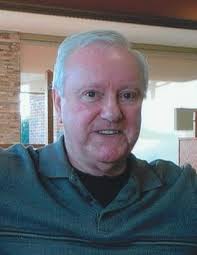 Obituary of William "Craig" Jewett