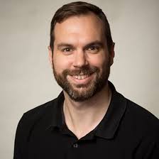 Collective animal behaviour through time