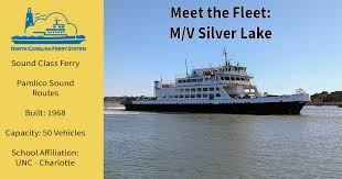 Image result for Blue 1968 Fleet