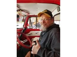 Scott D. Karsten Obituary (2024)