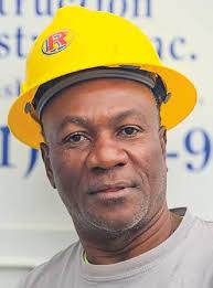 VanGuard Q4 2023 by Vecellio Group