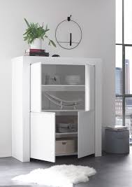På dba finder du altid et godt tilbud på både nye og brugte varer til salg. Highboard Schrank Weiss Lack Matt Italien Firely12 Designermobel Moderne Mobel Owl Moebelhandel De