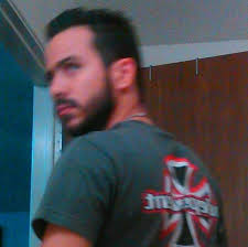 🕷️🍄 Zombie Spiders Are Taking Over in Ireland Scientists in Ireland have  discovered a new parasitic fungus that's infecting local spiders — and  turning them into zombies. Once infected, the fungus invades