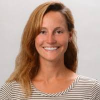 Sierra Yoder Email & Phone Number