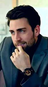 Weapon of splash destruction Join our group: Gifs Daily Official