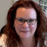 Theresa Kemper Email & Phone Number