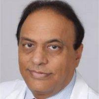 Find the Best Physiatrists Near Me in Santa Clarita, CA