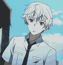 Anime Bow Gifs Tenor The latest tweets from thảo chibi commissions selective (@thaochibi4). anime bow gifs tenor