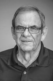 Clear Creek Church of Christ