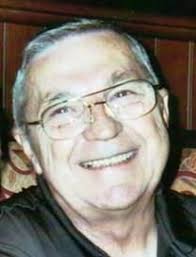 Richard Chronister Family History & Historical Records