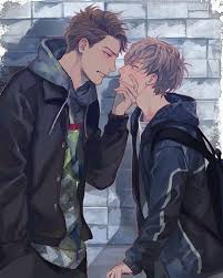 Check spelling or type a new query. Pin On Cute Anime Boy Anime Boy Boys Anime Boy Boyanime Handsome
