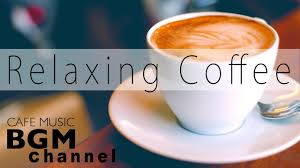 Relaxing Coffee Jazz Relaxing Bossa Nova Music For Stress Relief And Beach House Viewing Bossa Nova Music Bossa Nova Coffee Shop Music