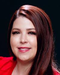 Jus' Talk Therapy, PLLC, Marriage & Family Therapist Intern, Las Vegas, NV,  89144