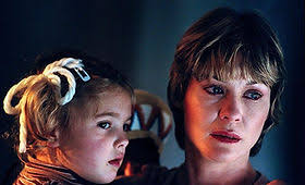 Greasy Kid Stuff Magazine